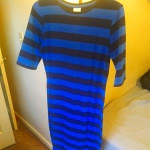 Women's dress